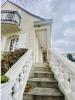 House CHAMPIGNY-SUR-MARNE 