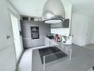 Annonce Vente 6 pièces Maison Melun