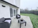 Acheter Maison 108 m2 Melun