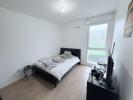 Acheter Maison Melun 367500 euros