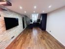 Annonce Vente 2 pièces Appartement Paris-2eme-arrondissement