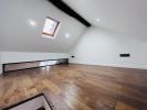 Acheter Appartement 26 m2 Paris-2eme-arrondissement
