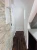 Acheter Appartement Paris-2eme-arrondissement 462000 euros