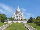 Annonce Vente 2 pièces Appartement Paris-18eme-arrondissement
