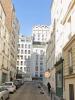 Acheter Appartement 32 m2 Paris-18eme-arrondissement
