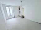 Acheter Appartement Paris-18eme-arrondissement 493500 euros