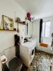 Acheter Appartement 23 m2 Paris-10eme-arrondissement