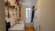 Acheter Appartement Paris-10eme-arrondissement 257250 euros