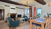 Acheter Maison 143 m2 Pace