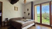 Acheter Maison Pace 483000 euros