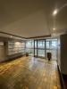 Annonce Vente 3 pièces Appartement Saint-ouen-l'aumone