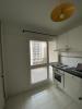 Acheter Appartement 64 m2 Saint-ouen-l'aumone