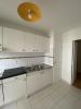 Acheter Appartement Saint-ouen-l'aumone Val d'Oise