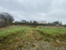 Annonce Vente Terrain Cesson-sevigne