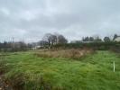 Acheter Terrain 466 m2 Cesson-sevigne