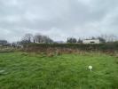 Annonce Vente Terrain Cesson-sevigne