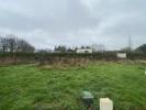 Acheter Terrain 452 m2 Cesson-sevigne
