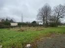 Vente Terrain Cesson-sevigne  35510 459 m2