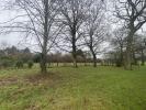 Acheter Terrain 459 m2 Cesson-sevigne