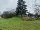 Acheter Terrain 636 m2 Cesson-sevigne