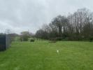 Annonce Vente Terrain Cesson-sevigne