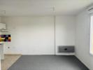 Annonce Vente 2 pièces Appartement Vigneux-sur-seine