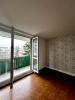 Annonce Vente 4 pièces Appartement Rosny-sous-bois