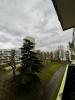 Acheter Appartement 67 m2 Rosny-sous-bois