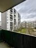 Acheter Appartement Rosny-sous-bois Seine saint denis