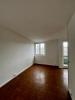 Acheter Appartement Rosny-sous-bois 209880 euros