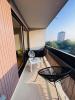 Acheter Appartement Rennes Ille et vilaine