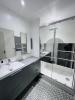 Acheter Appartement Rennes 196100 euros