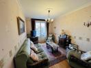 Annonce Vente 3 pices Appartement Rennes