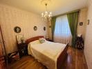 Acheter Appartement Rennes Ille et vilaine