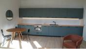 Annonce Vente 2 pièces Appartement Serris