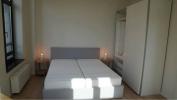 Acheter Appartement 43 m2 Serris