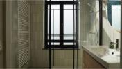 Acheter Appartement Serris Seine et marne