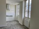 Annonce Location Appartement Lyon-3eme-arrondissement