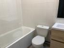 Louer Appartement 28 m2 Lyon-3eme-arrondissement