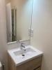 Louer Appartement Lyon-3eme-arrondissement Rhone