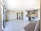Annonce Vente 2 pices Appartement Chassieu