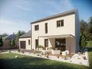 Vente Maison Fayet 02100 5 pieces 121 m2