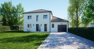 Annonce Vente 5 pices Maison Fayet