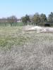 Acheter Maison Bourgogne 303589 euros
