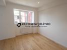 Annonce Location Appartement Lille