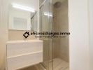 Louer Appartement 22 m2 Lille