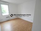 Annonce Location 2 pièces Appartement Lievin