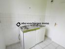 Louer Appartement Lievin Pas de calais