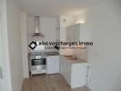 Annonce Location 2 pièces Appartement Tourcoing