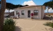 For sale House Saint-martin-de-seignanx 40390 88 m2